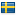 direkttidningarna.com server is located in Sweden